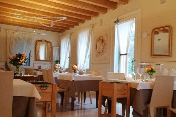 Quanto tempo ci vuole per visitare Soave?