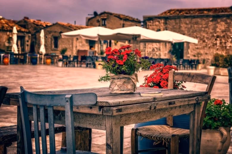 Per cosa è famoso Spello?