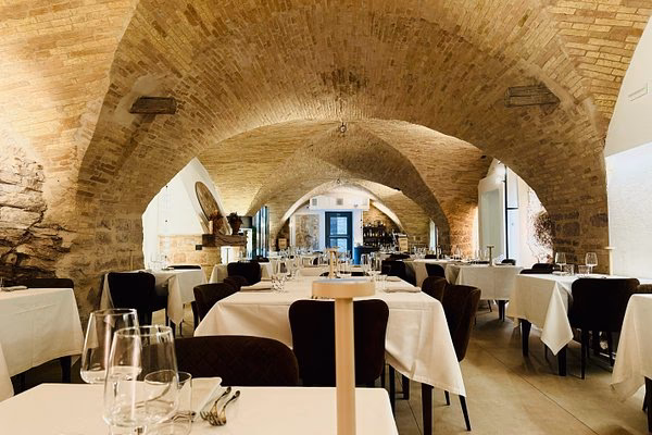 Qual è il piatto tipico di Spello?