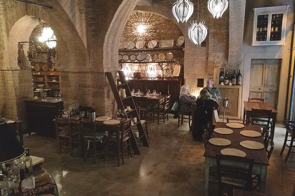 Quante ore ci vogliono per visitare Spello?