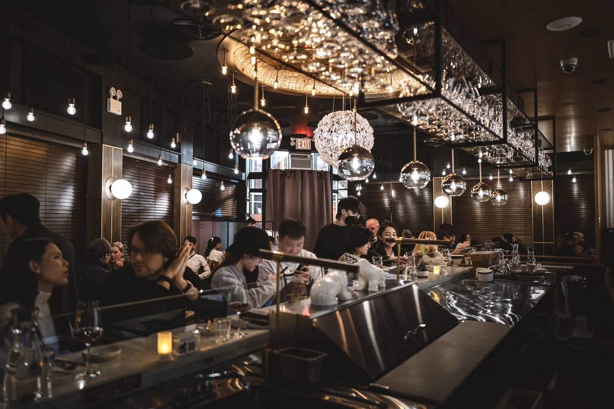 Qual è il ristorante più economico d'Italia?