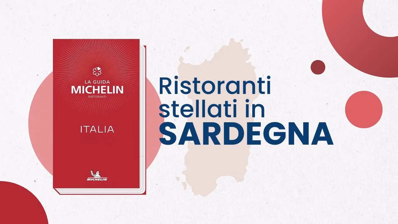 Chi vince 4 Ristoranti Sardegna?