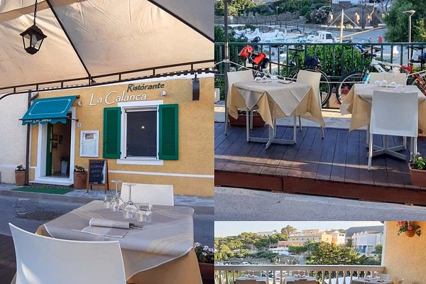 Dove andare a Stintino?