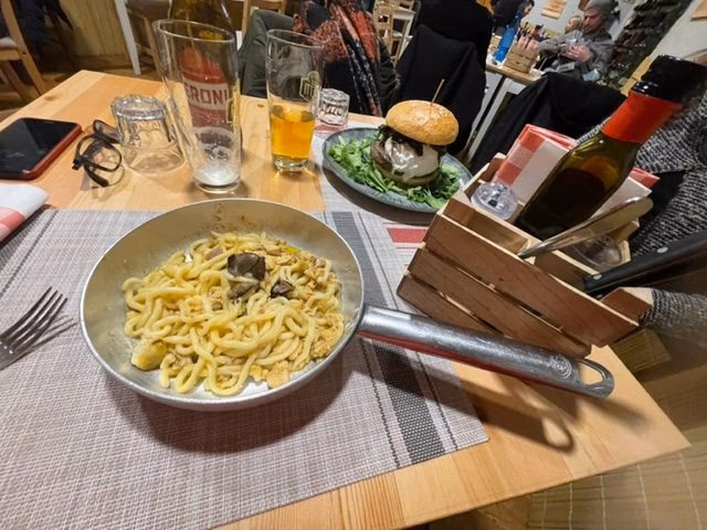 Qual è il borgo più bello del lago Trasimeno?