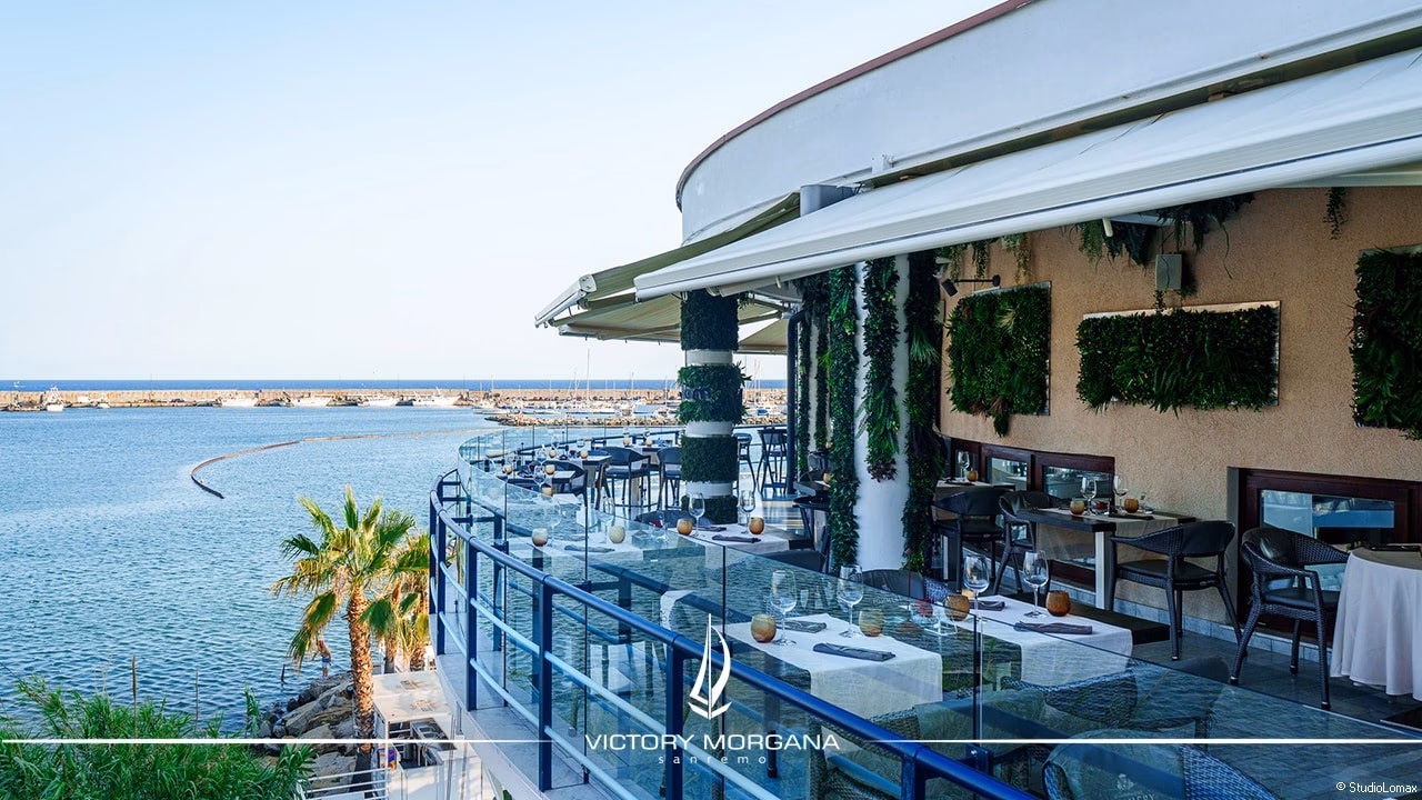 Quanti ristoranti di 2 stelle ci sono in Italia?