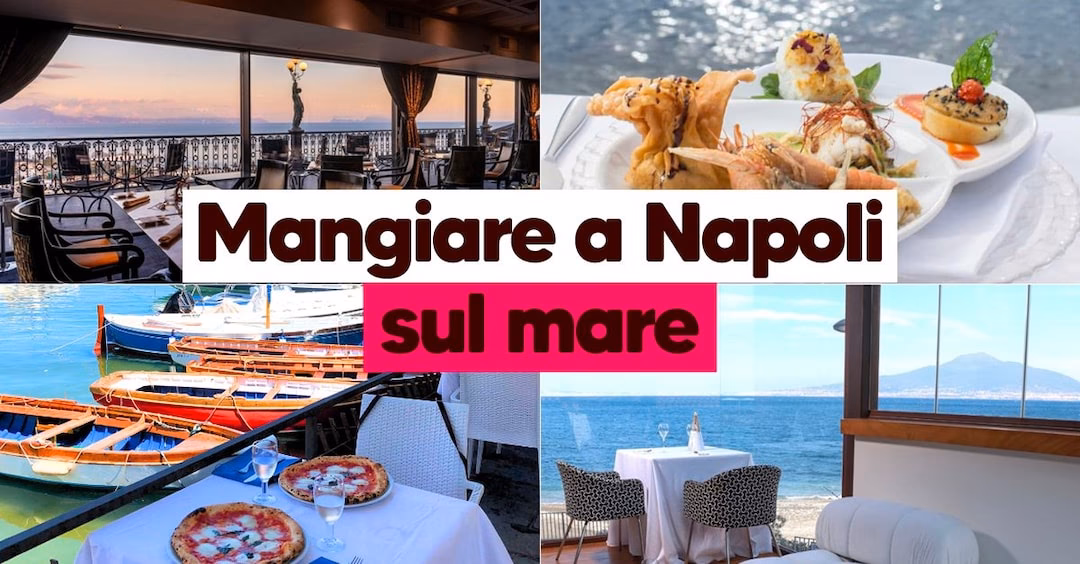 Dove mangiare vicino al Cristo Velato?