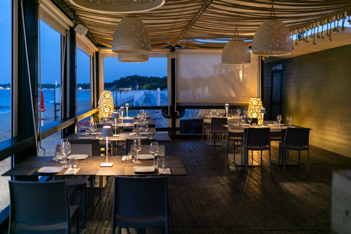 Cosa si mangia di buono a Otranto?