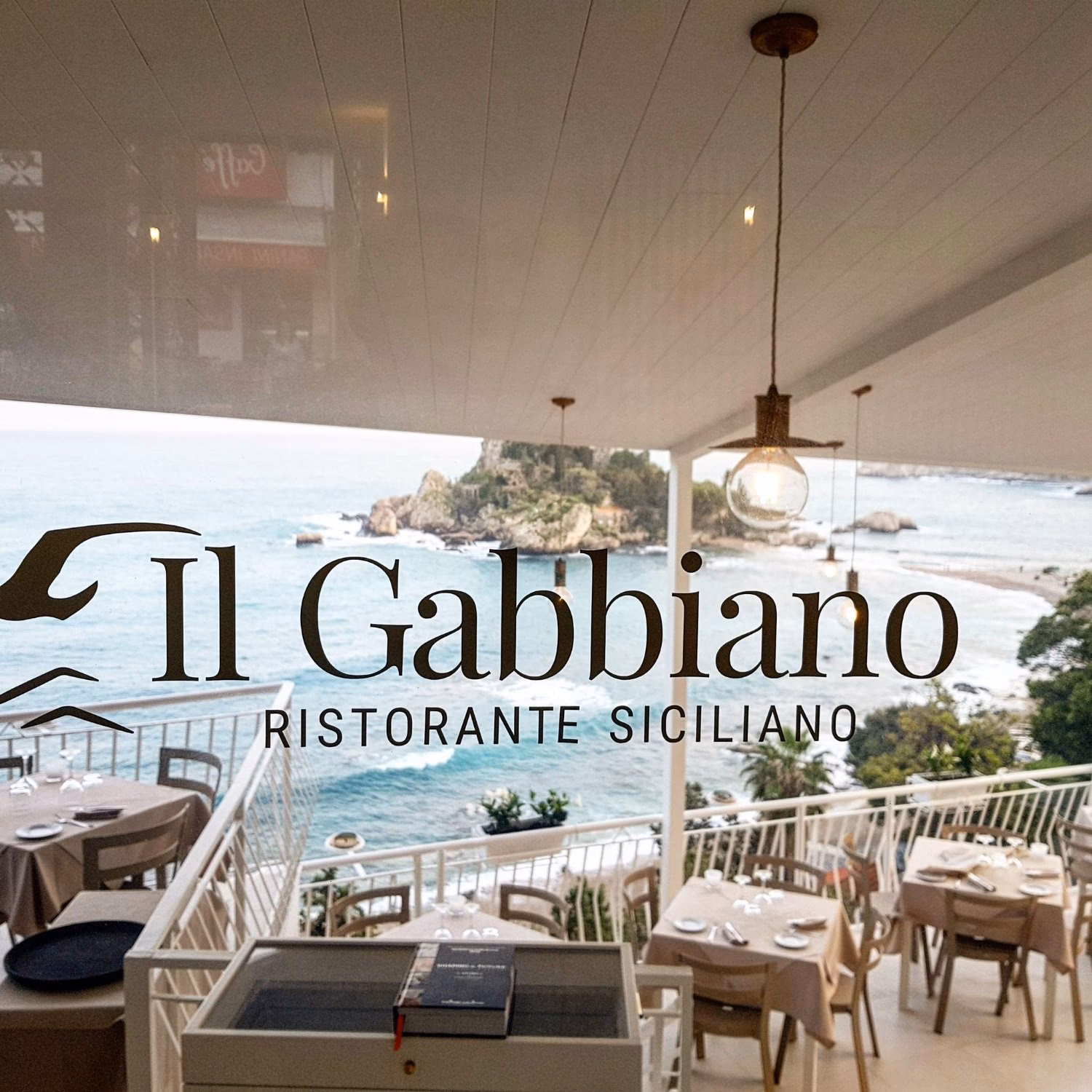 Perché Taormina è famosa?