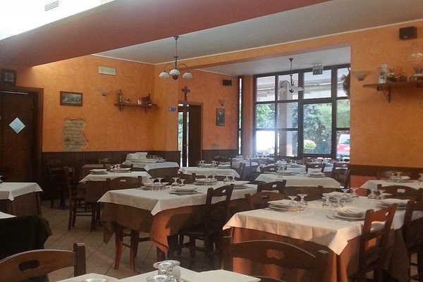 Quali sono i piatti tipici di Teramo?