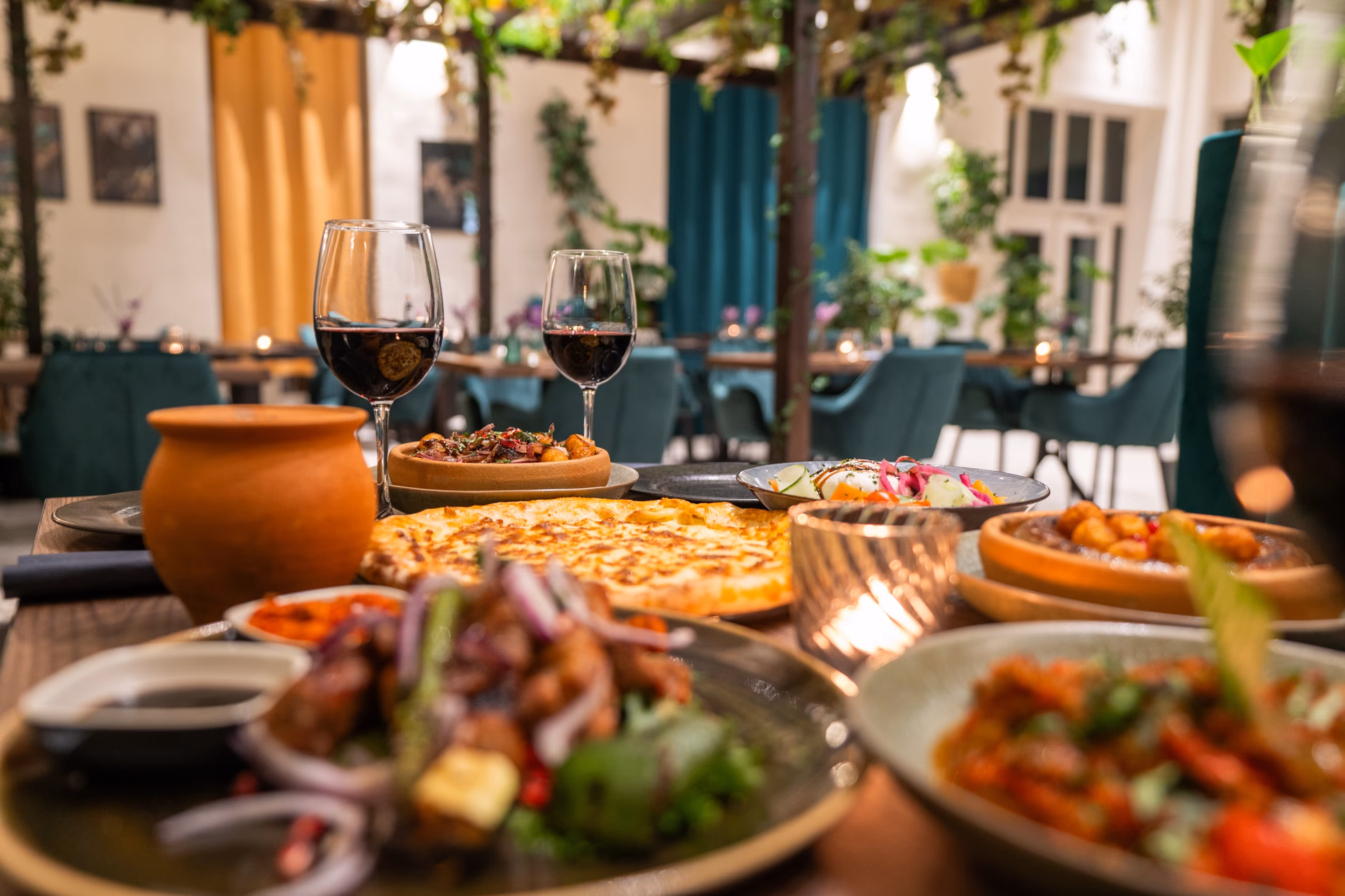 Cosa si può mangiare al mercato di Helsinki?