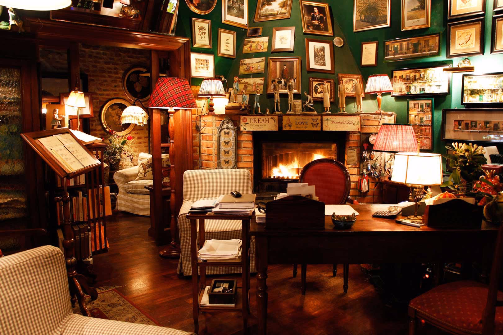 Dove mangiare di tipico a Milano?