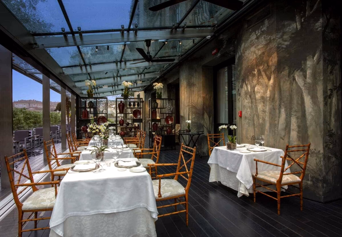 Cosa mangiare di tipico a Monza?
