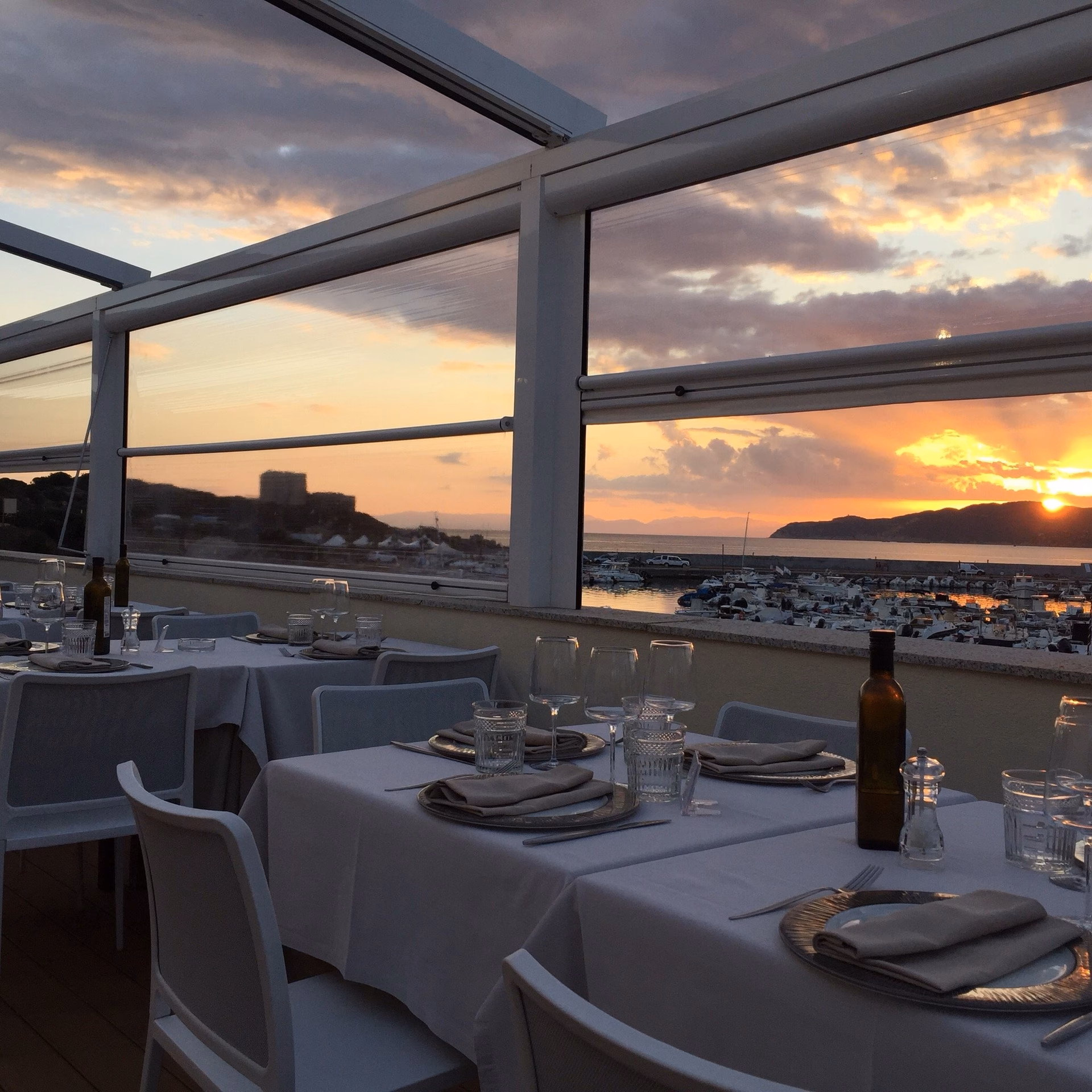 Per cosa è famosa Villasimius?