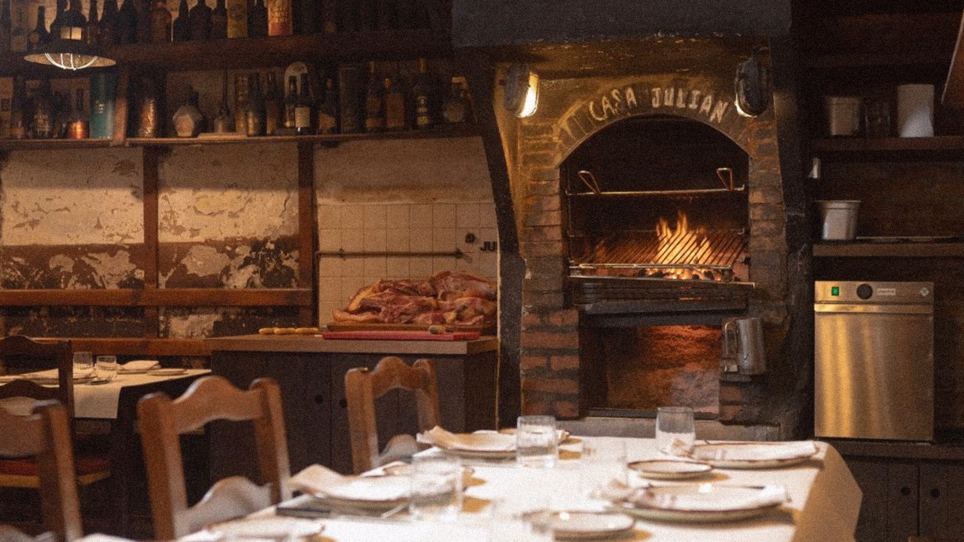 Cosa mangiare di tipico a Tolosa?