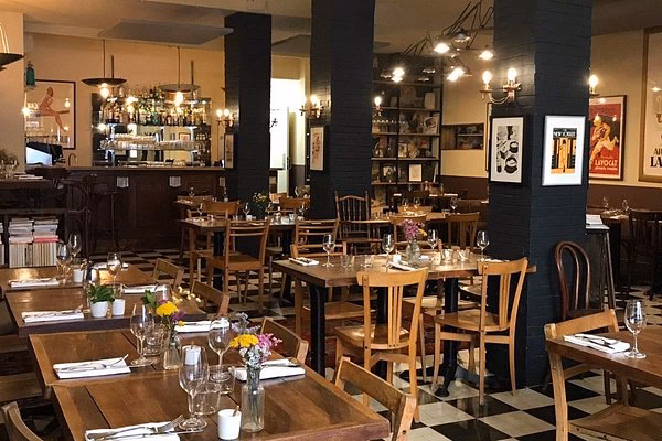 Dove andare la sera a Tolosa?