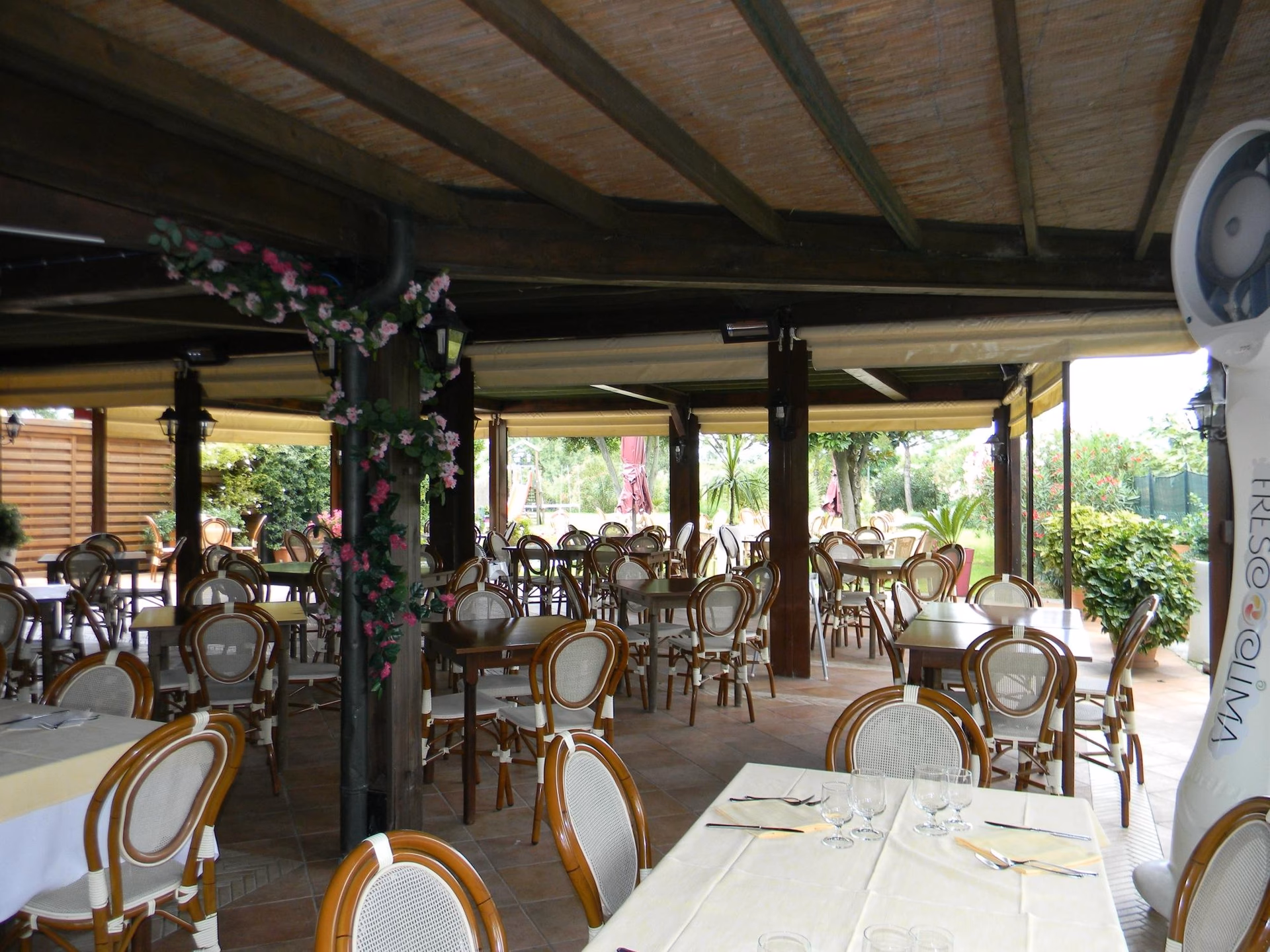 Chi vive a Torcello?