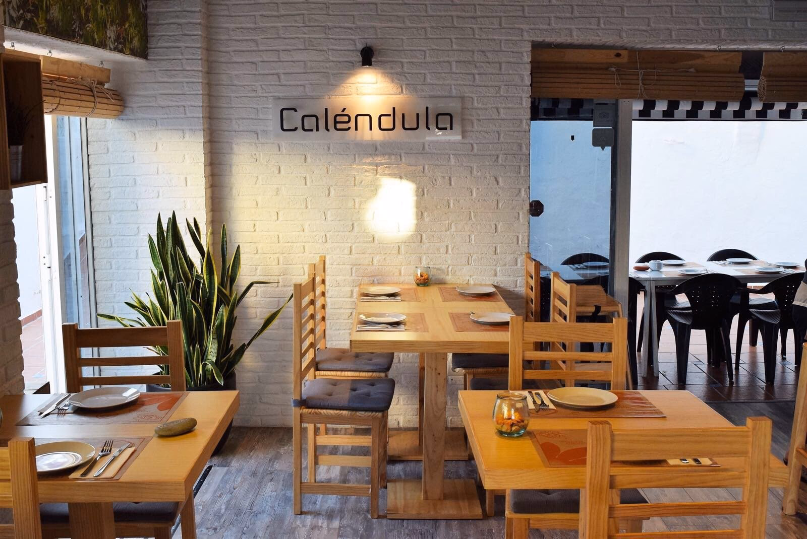 Qual è il centro di Torremolinos?