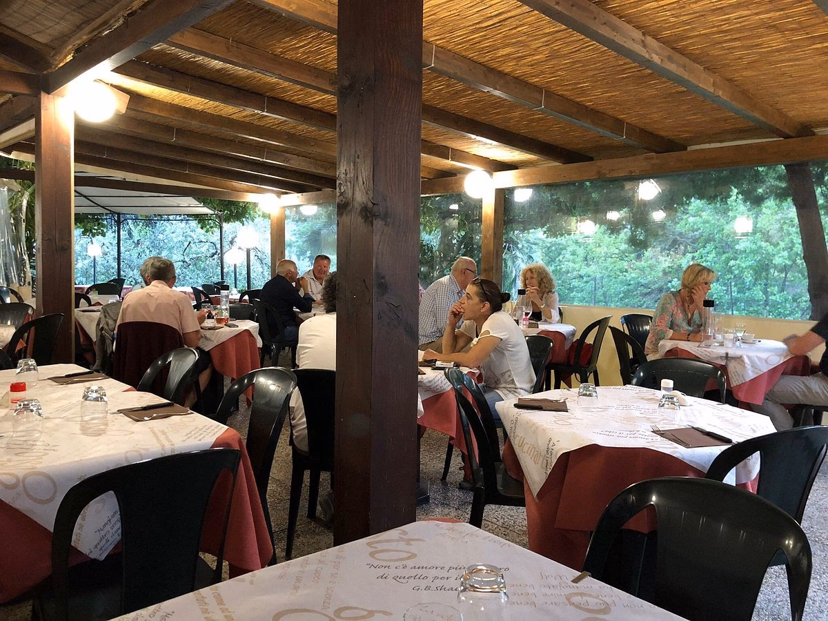 Quanti abitanti ci sono a Tovo San Giacomo?