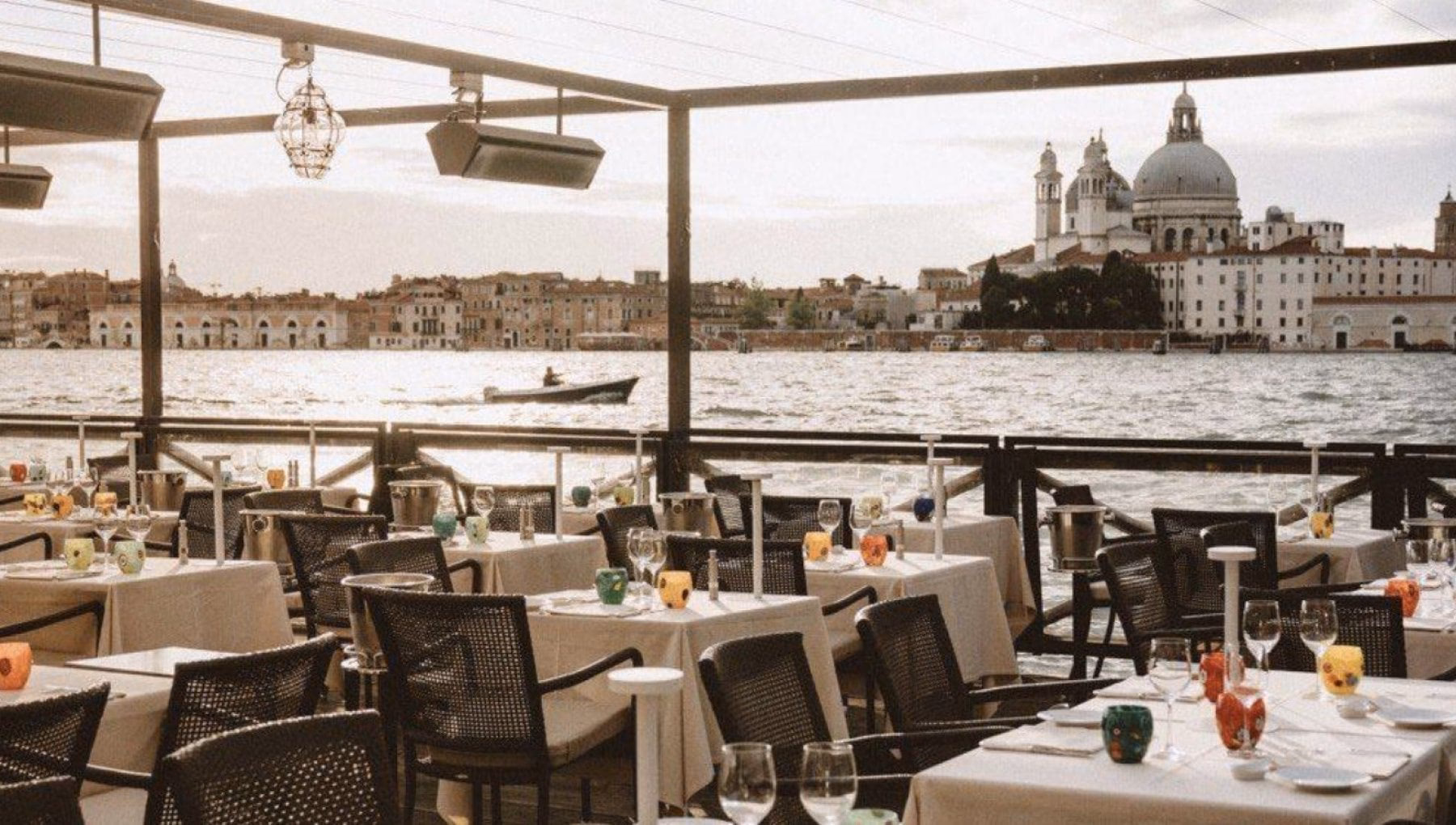 Dove mangiare tipico a Trieste centro?