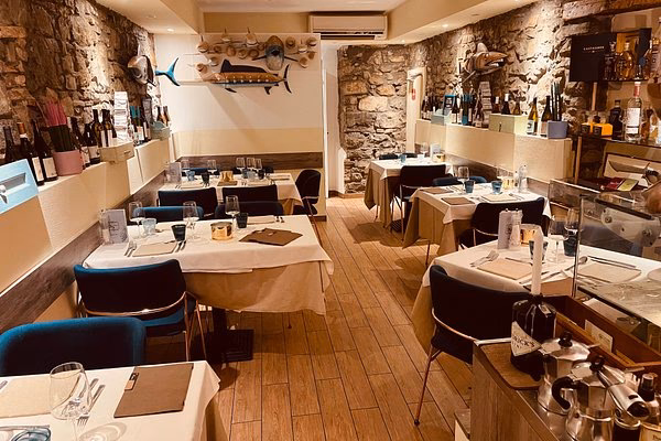 Dove mangiare a buon prezzo a Trieste?