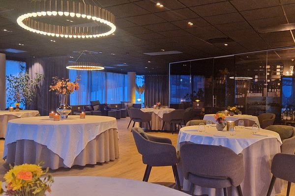 Dove andare la sera a Tromsø?