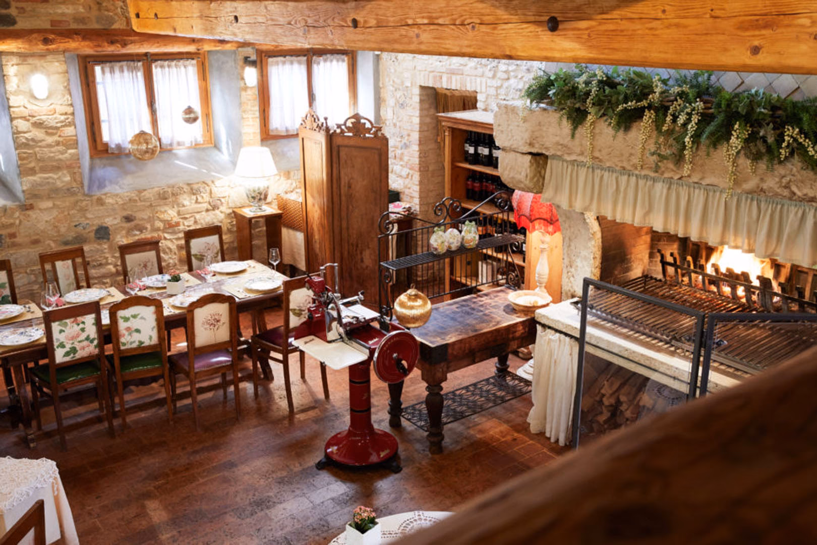 Perché si chiama Valdobbiadene?