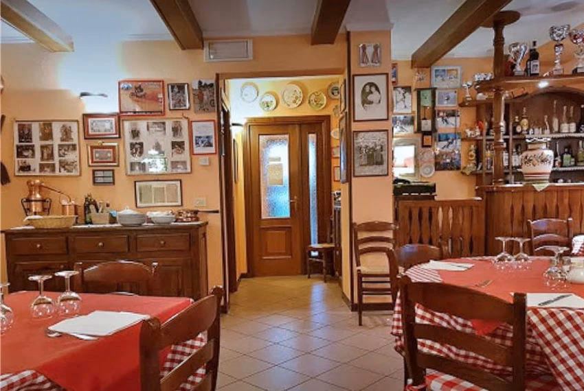 Quali sono i paesi della Val Varaita?