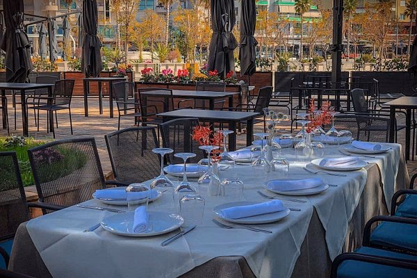 Cosa mangiare di tipico a Valona?