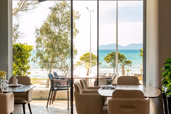 Dove passeggiare a Valona?