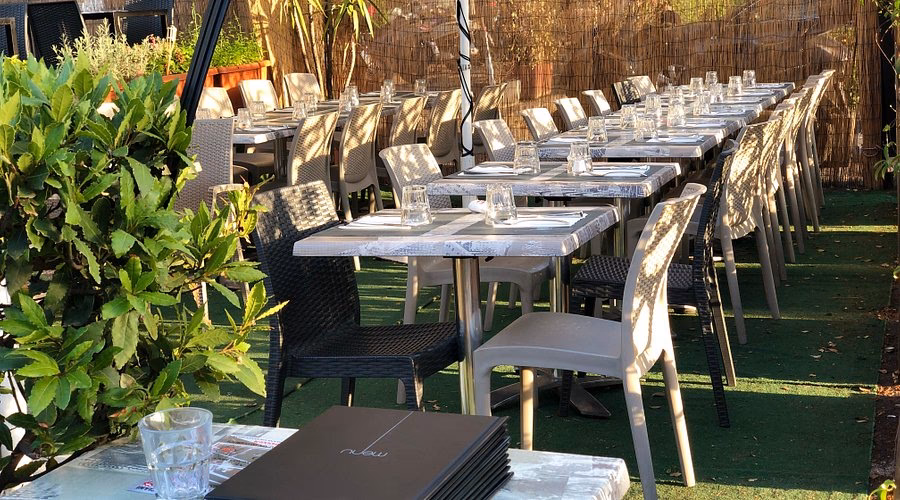 Qual è il CAP di via di Pietralata a Roma?