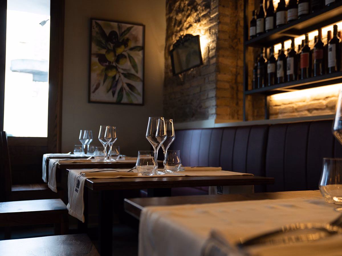 Che quartiere è viale Marconi?