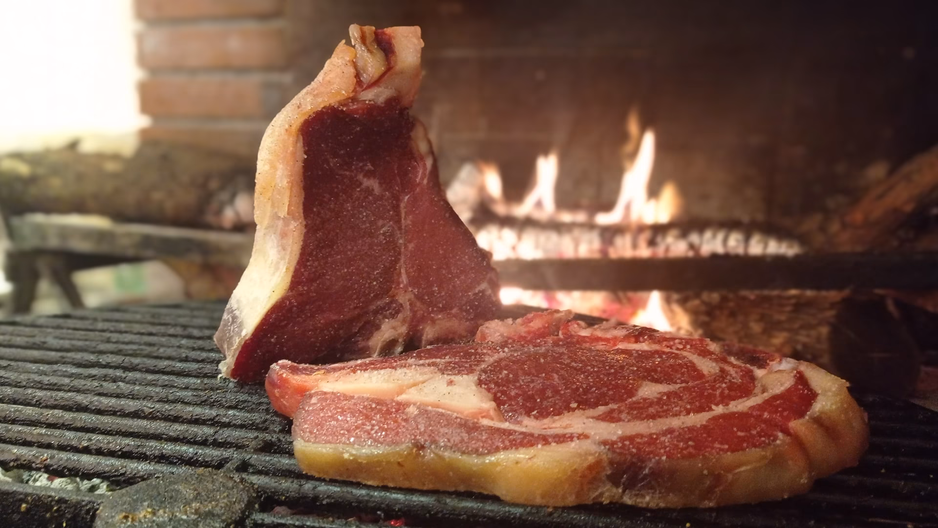 Quanto costa un pasto completo da Peter Luger?