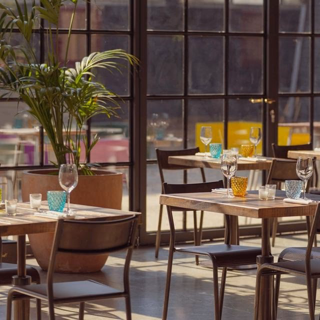 Cosa fare vicino all'Acquario di Genova?