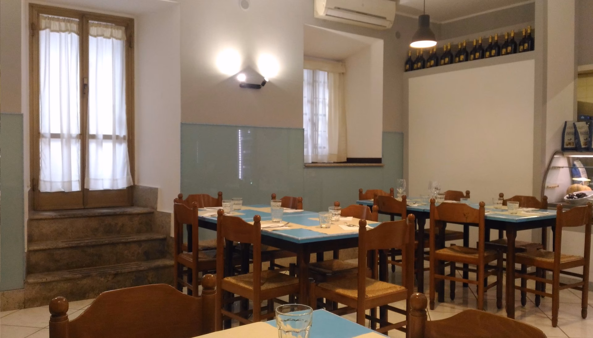 Cosa vedere vicino all'ippodromo Capannelle?