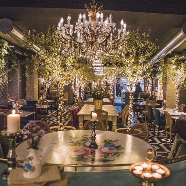 Dove andare vicino a Malpensa?