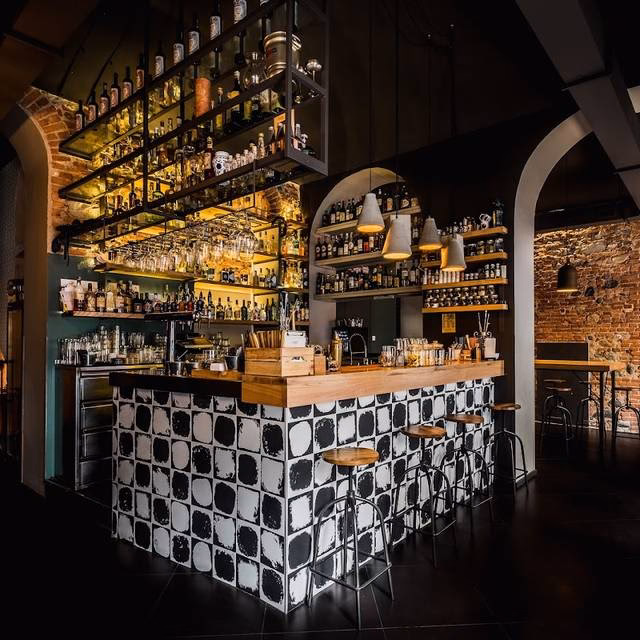 Cosa vedere nei dintorni di Superga?