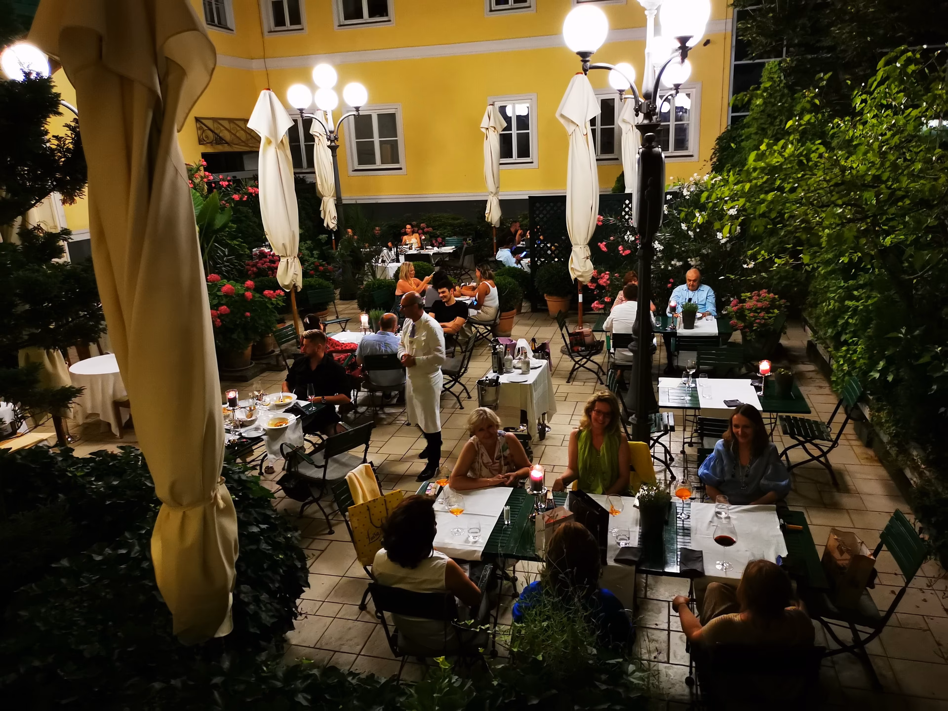 Per cosa è famosa Zagabria?