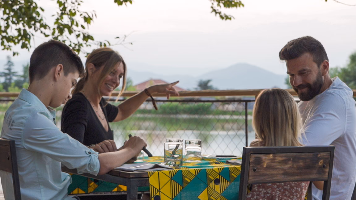 Quanto costa una notte allo ZOOM di Torino?