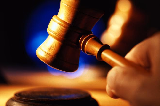 Chi è la ristoratrice che si è suicidata?