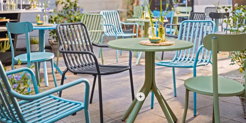 Cosa si intende per ristorazione senza somministrazione?