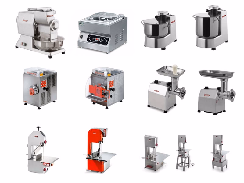 Quali sono le nuove forme di ristorazione?