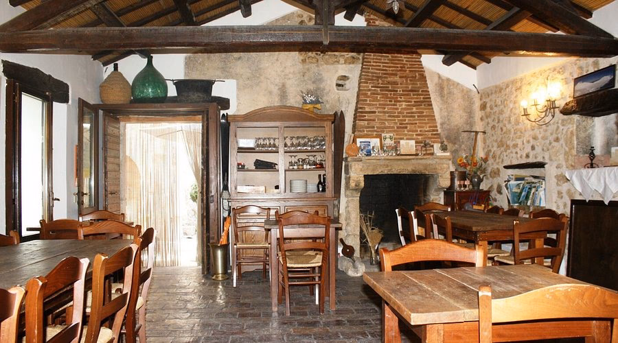 Cosa hanno girato a Rocca Calascio?