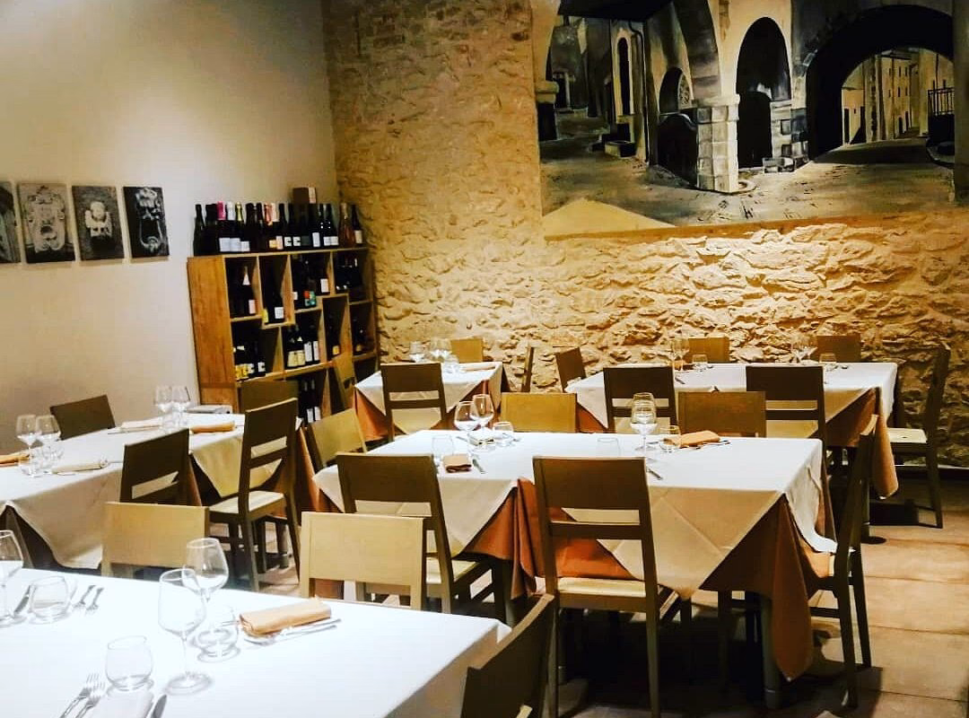 Cosa fare d'estate a Rocca di Mezzo?