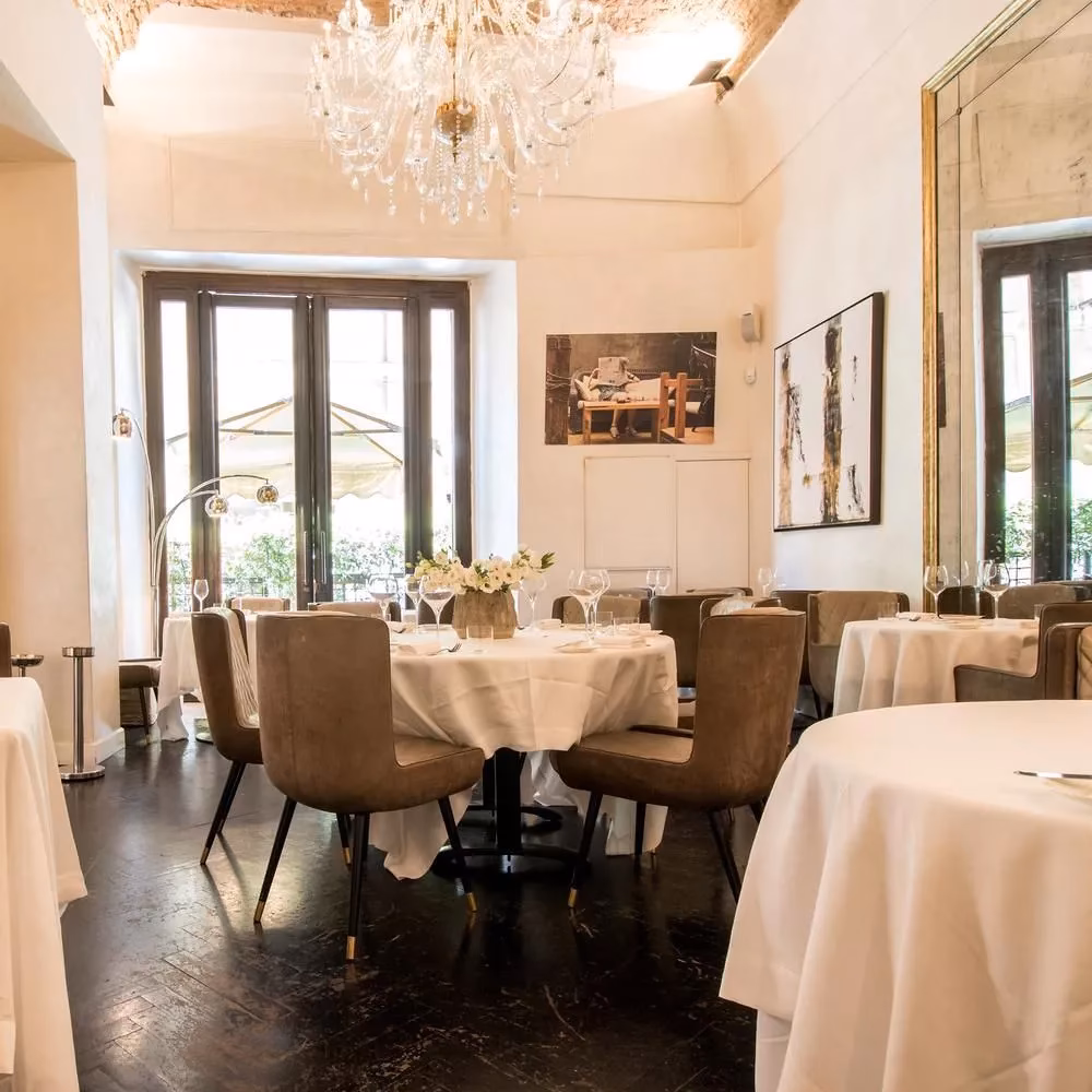 Dove si trova il quartiere San Lorenzo a Roma?