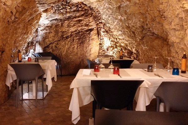 Cosa mangiare di tipico a San Marino?