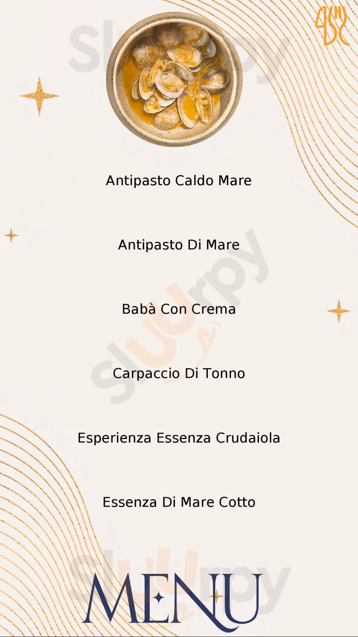 Come si chiamano gli abitanti di San Michele Salentino?