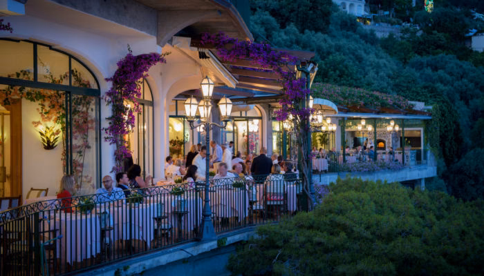 Che materiale è il sanpietrino?