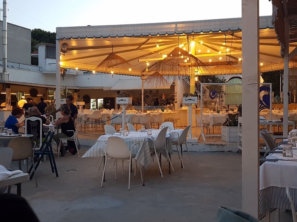 Quanto dista San Pietro in Bevagna da Taranto?