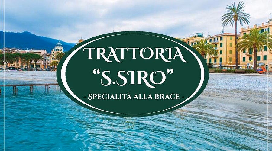 San Siro è al coperto?