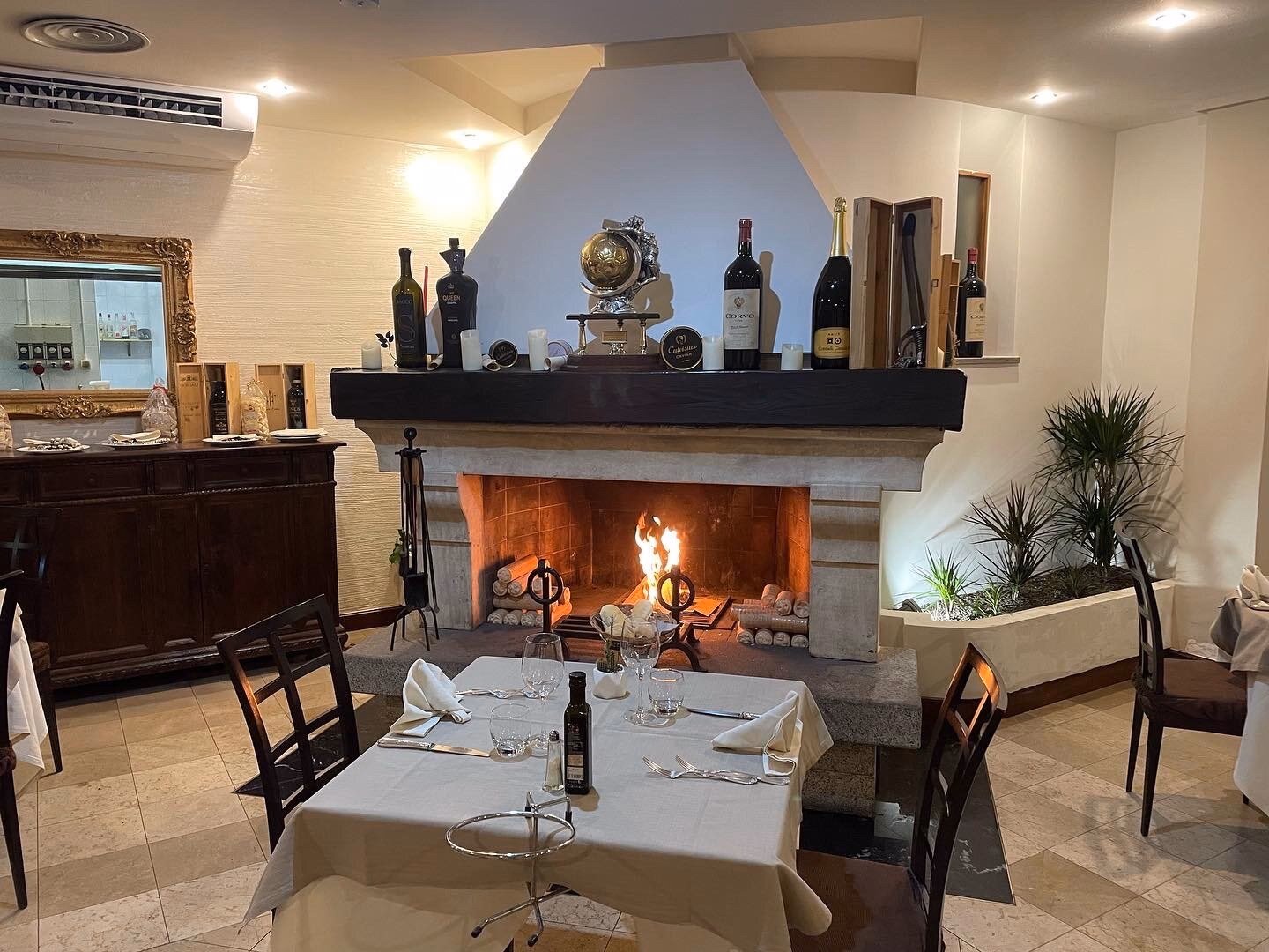 Qual è il piatto tipico di Sassari?